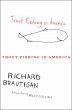 Trout Fishing in America (eBook, ePUB) - Bild 1