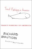 Trout Fishing in America (eBook, ePUB)