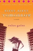 Kiffe Kiffe Tomorrow (eBook, ePUB)