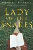 Lady of the Snakes (eBook, ePUB)