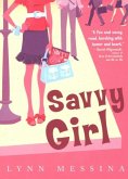 Savvy Girl (eBook, ePUB)