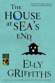 House at Sea's End (eBook, ePUB)