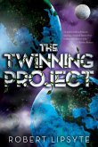 Twinning Project (eBook, ePUB)