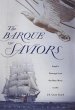 The Barque of Saviors (eBook, ePUB) - Bild 1