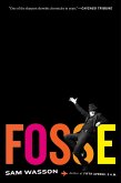 Fosse (eBook, ePUB)