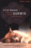 A Cat Named Darwin (eBook, ePUB)