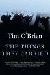 Things They Carried (eBook, ePUB) - Bild 1