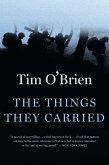 Things They Carried (eBook, ePUB)