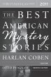 Best American Mystery Stories 2011... - Bild 1