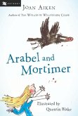 Arabel and Mortimer (eBook, ePUB) Arabel and Mortimer (eBook, ePUB)