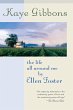 The Life All Around Me by Ellen Foster... - Bild 1