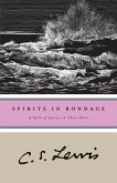Spirits In Bondage (eBook, ePUB)