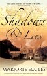 Shadows and Lies (eBook, ePUB) - Bild 1