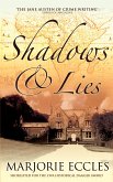 Shadows and Lies (eBook, ePUB)