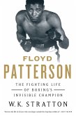 Floyd Patterson (eBook, ePUB)