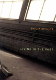 Living in the Past (eBook, ePUB)