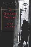 The German Woman (eBook, ePUB)