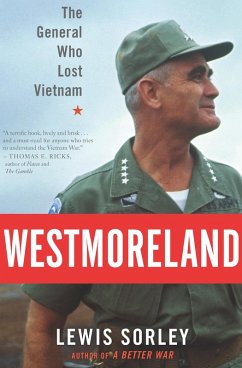 Cover Westmoreland (eBook, ePUB)