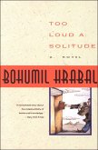 Too Loud a Solitude (eBook, ePUB)