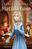 Matilda Bone (eBook, ePUB)