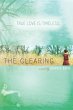 Clearing (eBook, ePUB) - Bild 1