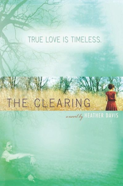Clearing (eBook, ePUB) Clearing (eBook, ePUB)