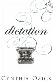 Dictation (eBook, ePUB)