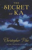 Secret of Ka (eBook, ePUB)