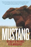 Mustang (eBook, ePUB)