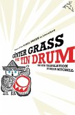 Tin Drum (eBook, ePUB)