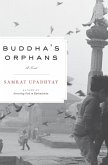 Buddha's Orphans (eBook, ePUB) Buddha's Orphans (eBook, ePUB)