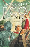 Baudolino (eBook, ePUB)