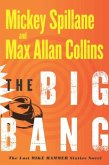 Big Bang (eBook, ePUB) Big Bang (eBook, ePUB)