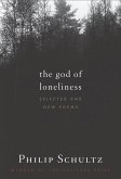 God of Loneliness (eBook, ePUB)