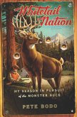 Whitetail Nation (eBook, ePUB)