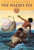 Wadjet Eye (eBook, ePUB)