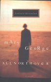 Mary George of Allnorthover (eBook, ePUB)