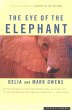 The Eye of the Elephant (eBook, ePUB) - Bild 1