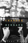 Frances and Bernard (eBook, ePUB)