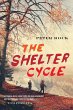 Shelter Cycle (eBook, ePUB) - Bild 1