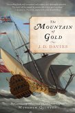 Mountain of Gold (eBook, ePUB)