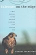 Falconer on the Edge (eBook, ePUB) - Bild 1
