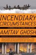Incendiary Circumstances (eBook, ePUB) - Bild 1