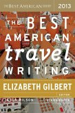 Best American Travel Writing 2013 (eBook, ePUB)