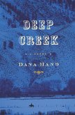 Deep Creek (eBook, ePUB)