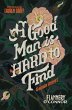 A Good Man Is Hard To Find And Other... - Bild 1