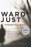 Forgetfulness (eBook, ePUB)