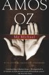 My Michael (eBook, ePUB) - Bild 1