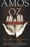 My Michael (eBook, ePUB)