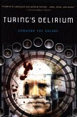 Turing's Delirium (eBook, ePUB)